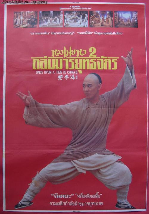 怎么买考文垂亨利学院文凭毕业证